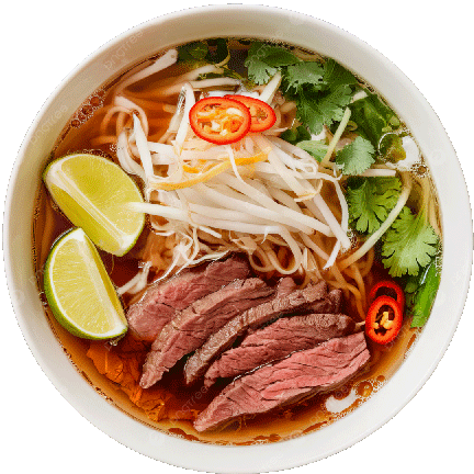 Bát miền