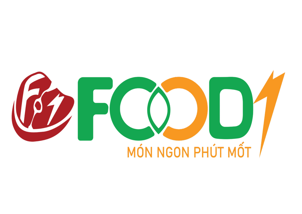 Mua Hàng Nhanh